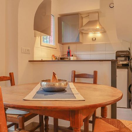 "La Petite Maisonnette" Au Calme, Proche Plage مينتون المظهر الخارجي الصورة
