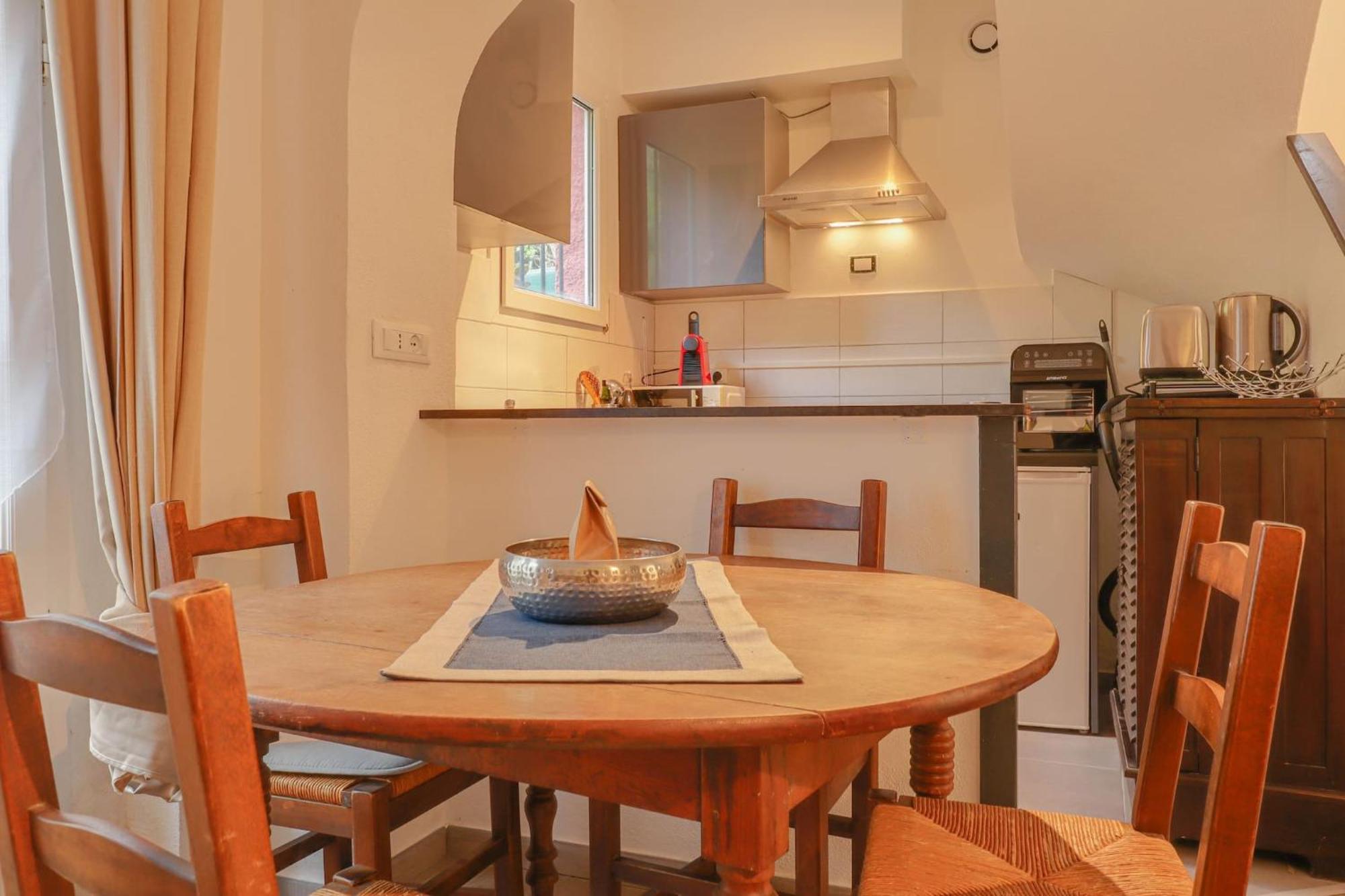 "La Petite Maisonnette" Au Calme, Proche Plage مينتون المظهر الخارجي الصورة