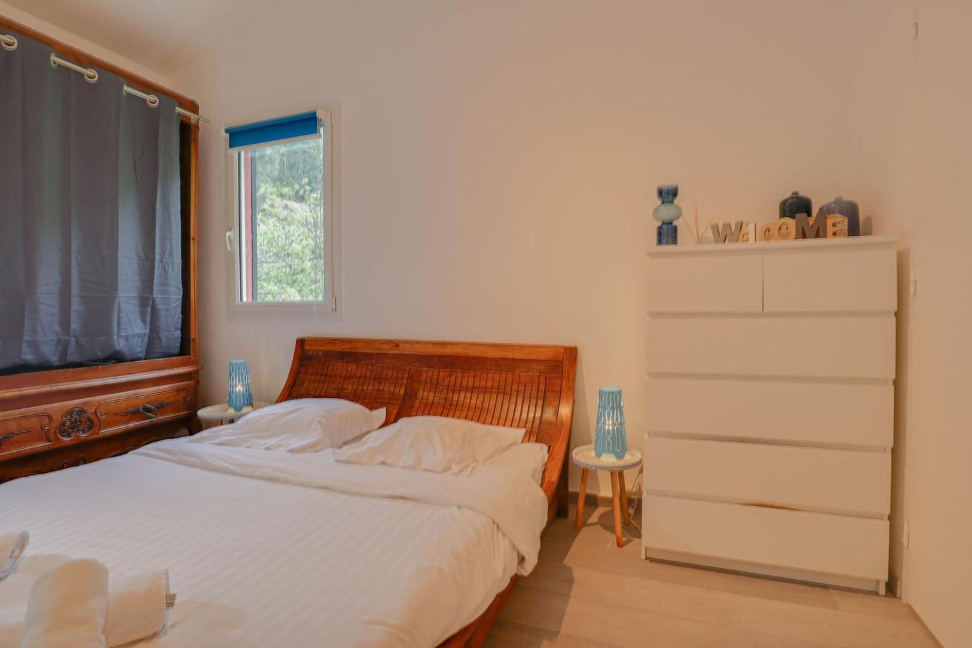"La Petite Maisonnette" Au Calme, Proche Plage مينتون المظهر الخارجي الصورة